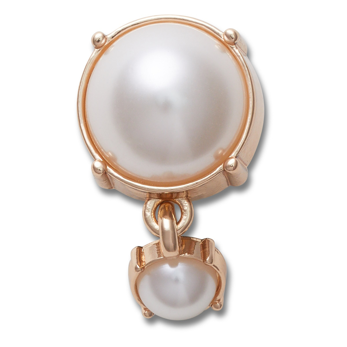 Jibbitz Crocs Pearl Dangle - imagine 6